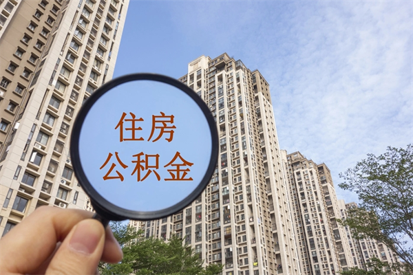 断交社保补缴流程及材料-馆陶公积金代办平台